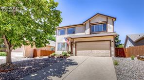 5842 Wisteria