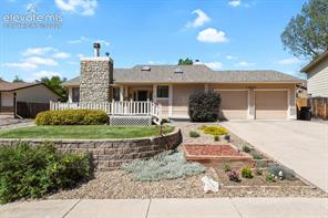 5322 Pinon Valley