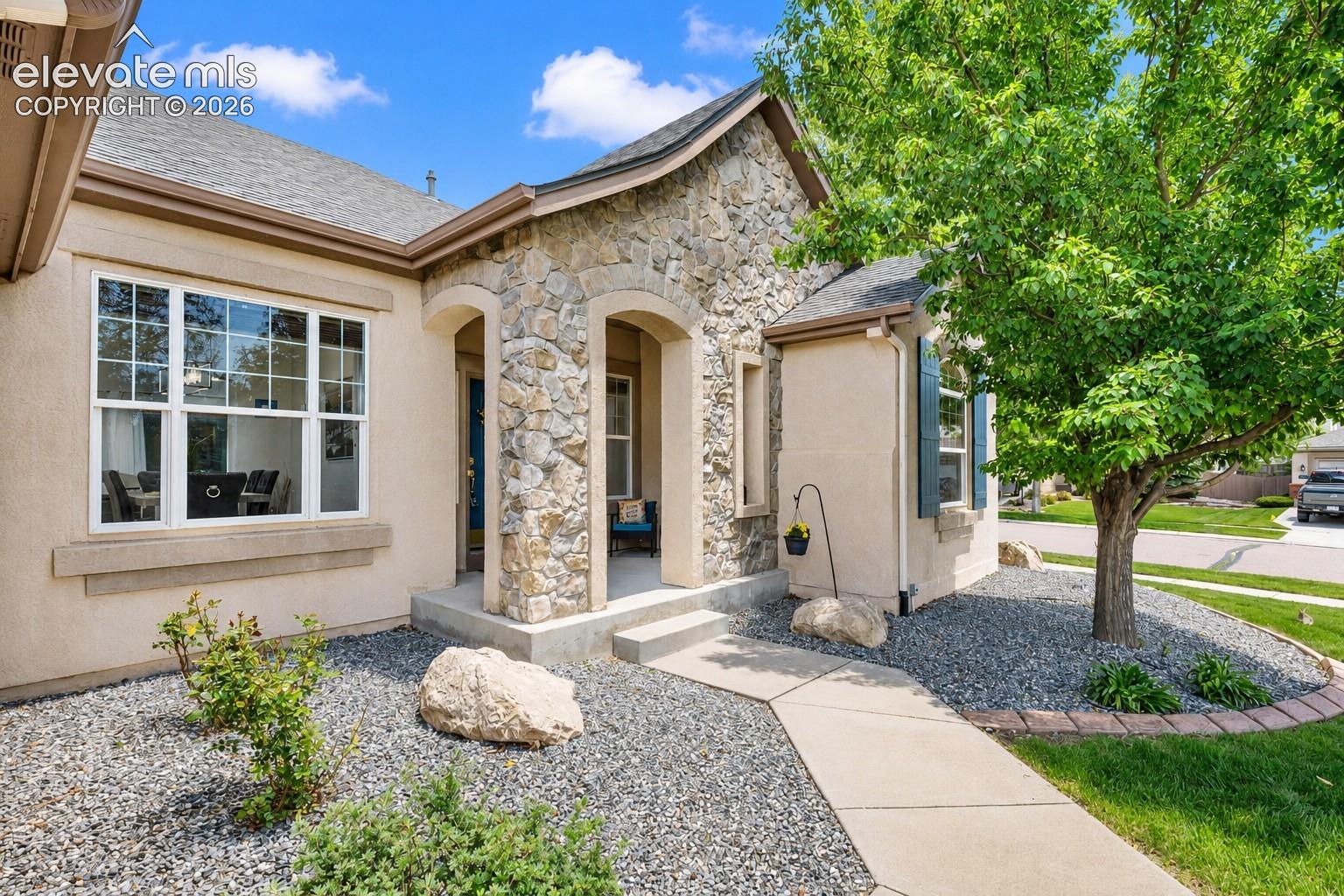 2998 Wild Cherry Lane