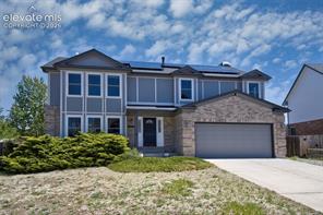 8430 Avens