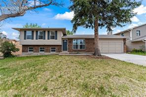 5647 Trout Creek Pass