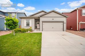 6159 Meadowbank