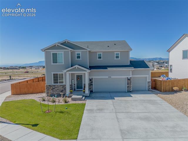 10406 Devoncove