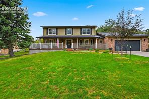 6914 Oak Valley