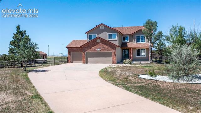 9920 Glenellen