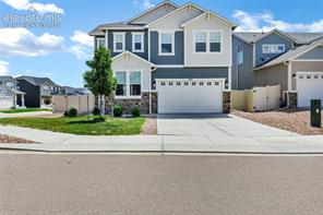 5311 Sunday Gulch