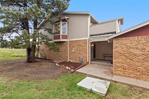 472 Rockrimmon