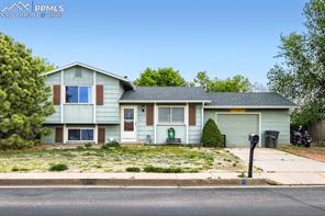 6775 Goldfield