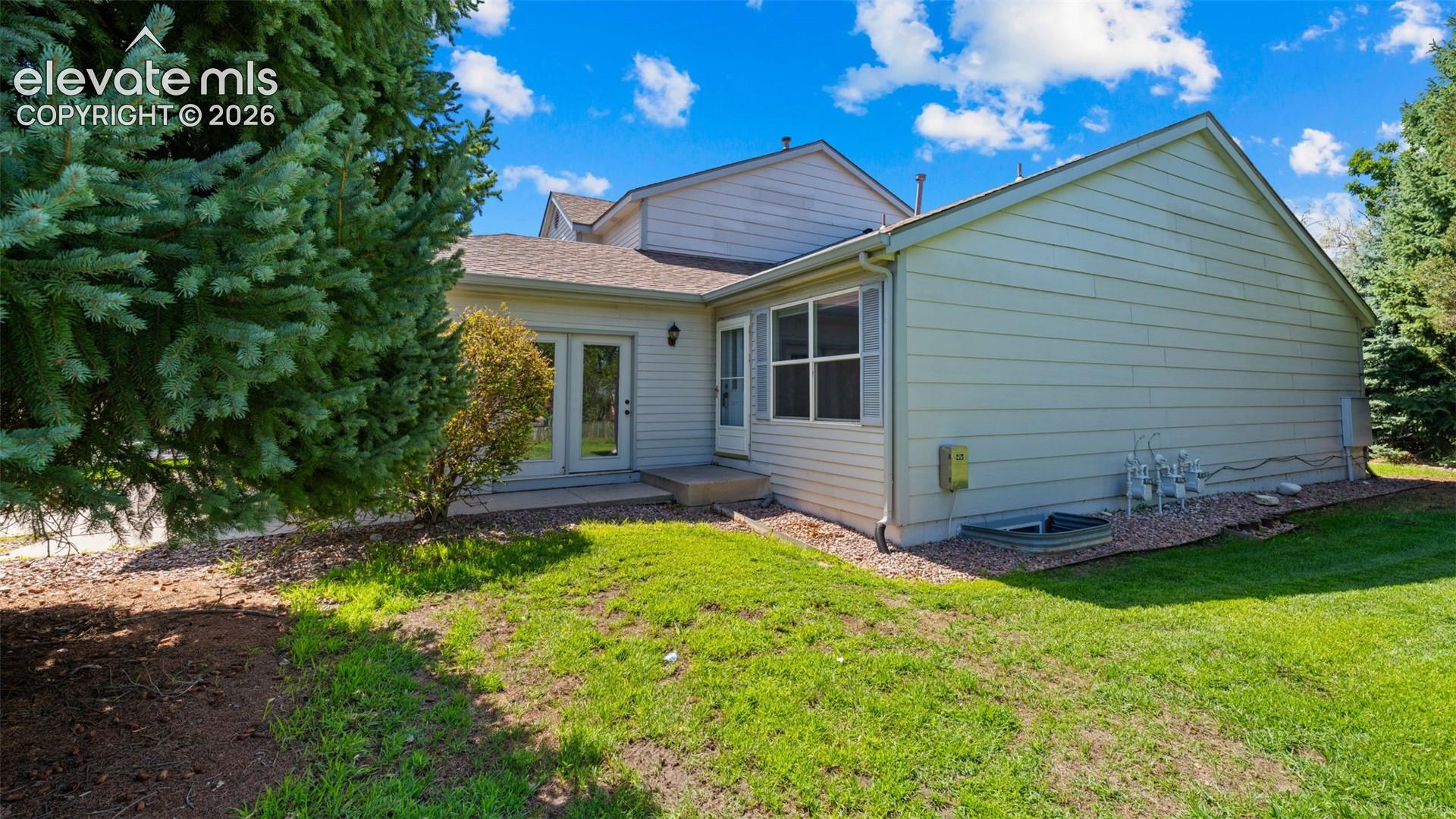 1367 Firefly Circle