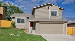 7155 Alpenwood