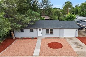 1103 Montrose