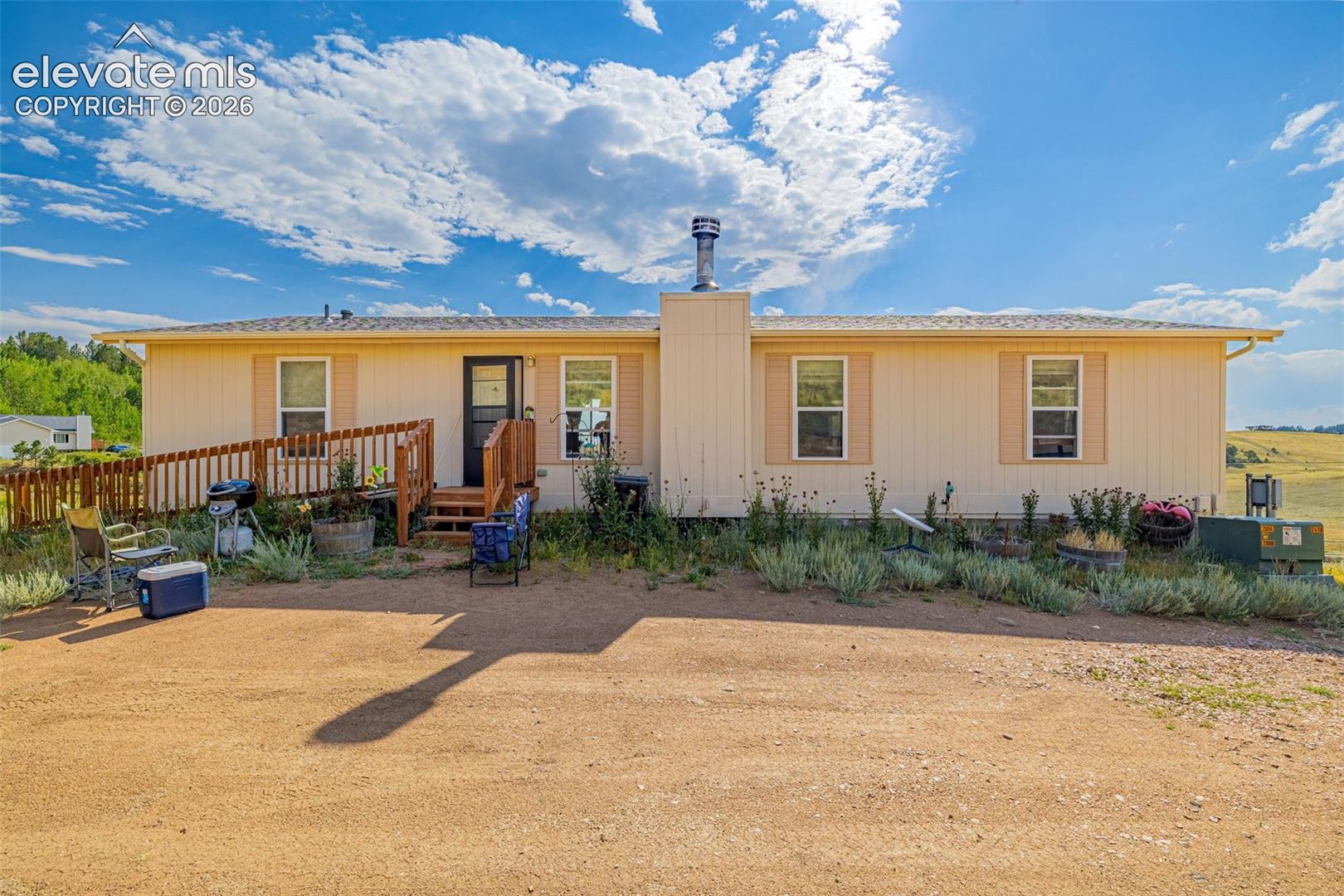 1528 County Road 1