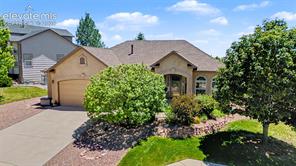 16274 Windy Creek