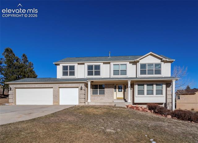 2690 Edenderry