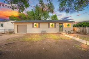 2509 Chimayo