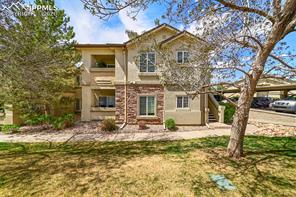 7045 Ash Creek