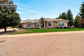 2745 Brogans Bluff