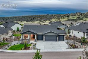 4445 Mesa Top