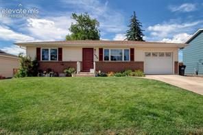 3930 Encino