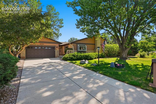 2230 Brookwood