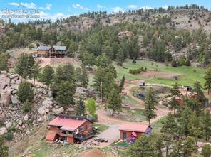 205 Eagleview