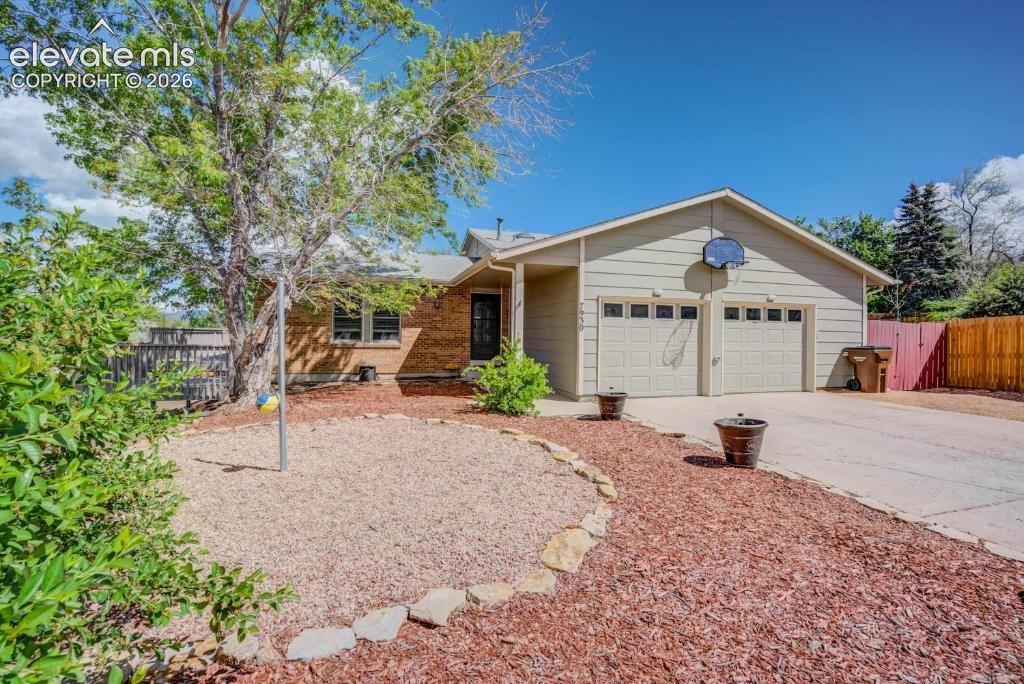 7930 Legend Court