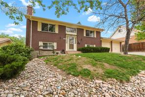 1430 Laurette