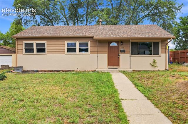 2818 Merry Lane