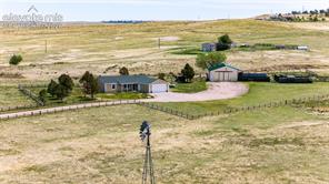 18500 County Road 114