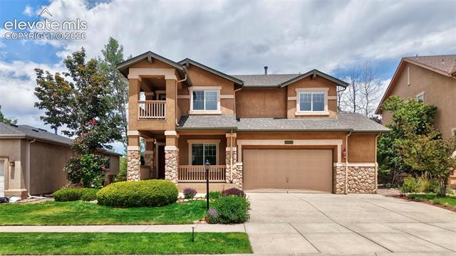 3360 Sugar Pine