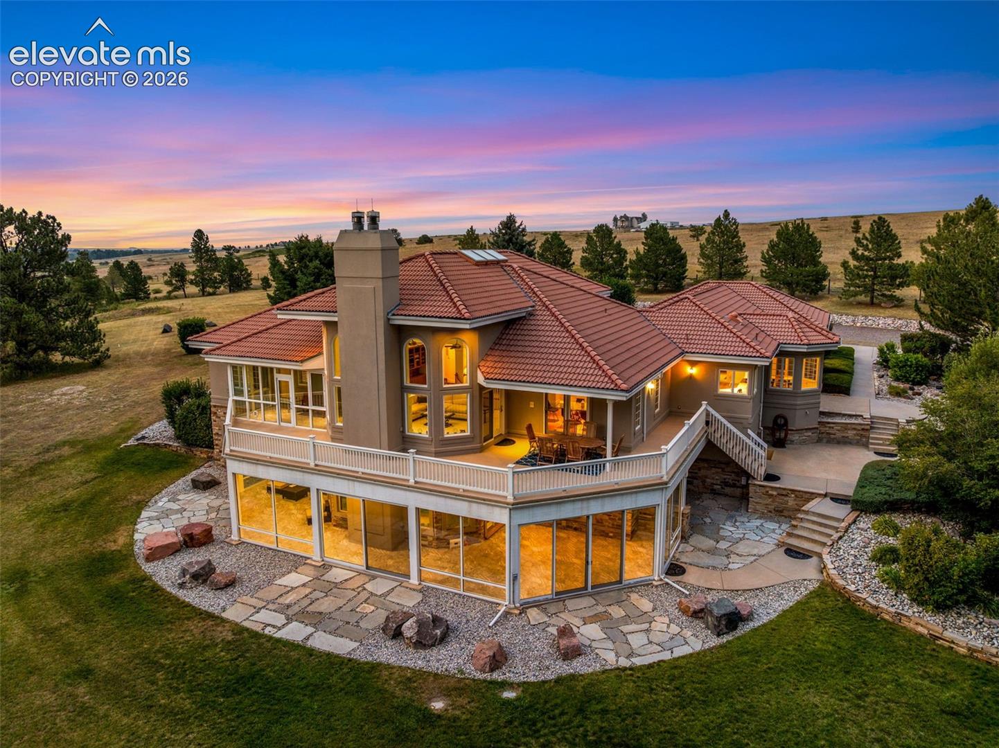 39848 Swift Creek Circle