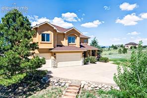 7095 Eagle Wing