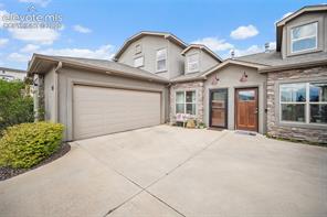 3723 Scott