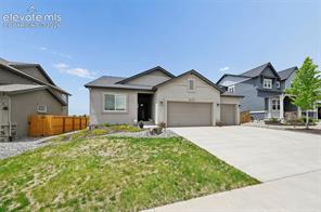8172 Wheatland