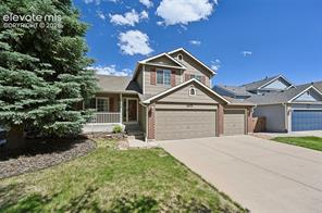 6279 Grand Mesa