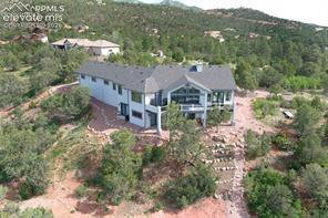 4440 Tierra Rojo Drive