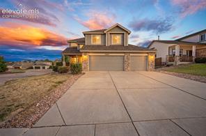 7604 Autumn Knoll