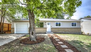 1618 Carmel