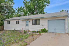 2206 Olympic