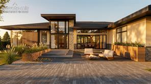 331 Grandwood