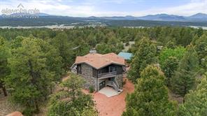247 Pinewood