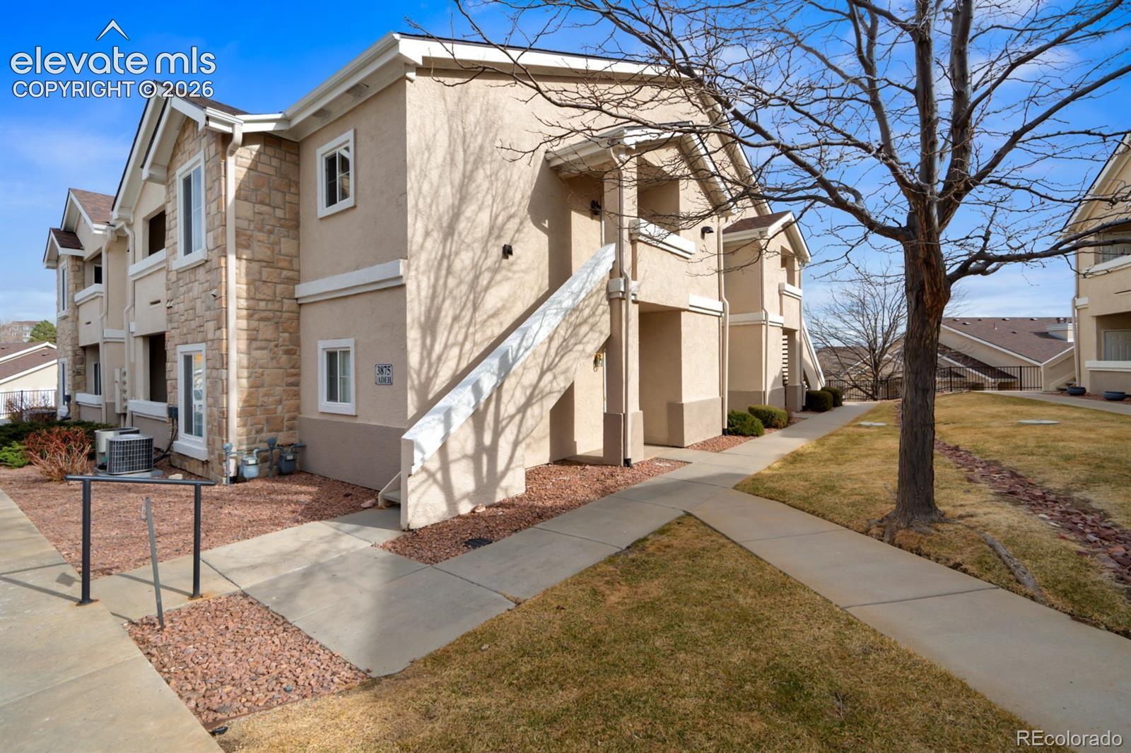 3875 Strawberry Field Grove
