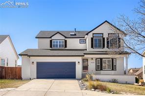 3464 Cape Romain