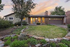 4830 Brown Valley