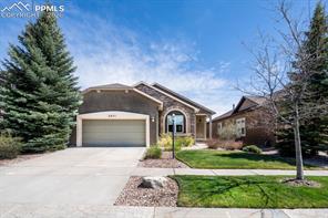 4971 Rabbit Mountain