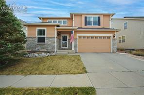 8340 James Creek