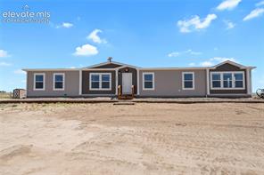 22280 Jones