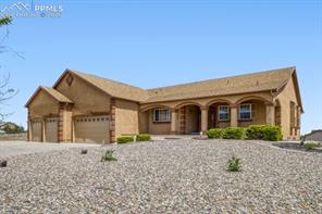 11303 Mount Gateway