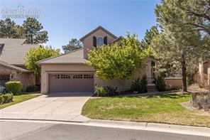 5011 Vermillion