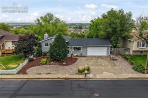 7175 Woody Creek
